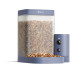 Birdfy Vogelhaus mit Kamera 60 fps 1080p