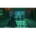 Warner Bros. Interactive LEGO Batman: Das Vermächtnis des dunklen Ritters (PS5) (Box) Warner Bros. Interactive LEGO Batman: Das Vermächtnis des dunklen Ritters (PS5) (Box)