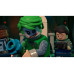 Warner Bros. Interactive LEGO Batman: Das Vermächtnis des dunklen Ritters (PS5) (Box) Warner Bros. Interactive LEGO Batman: Das Vermächtnis des dunklen Ritters (PS5) (Box)