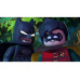 Warner Bros. Interactive LEGO Batman: Das Vermächtnis des dunklen Ritters (Box) Warner Bros. Interactive LEGO Batman: Das Vermächtnis des dunklen Ritters (Box)