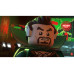 Warner Bros. Interactive LEGO Batman: Das Vermächtnis des dunklen Ritters (Box) Warner Bros. Interactive LEGO Batman: Das Vermächtnis des dunklen Ritters (Box)