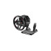 Thrustmaster Lenkrad T598 - Schwarz Thrustmaster Lenkrad T598 - Schwarz