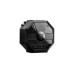 Thrustmaster Lenkrad T598 - Schwarz Thrustmaster Lenkrad T598 - Schwarz