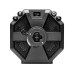 Thrustmaster Lenkrad T598 - Schwarz Thrustmaster Lenkrad T598 - Schwarz