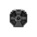 Thrustmaster Lenkrad T598 - Schwarz Thrustmaster Lenkrad T598 - Schwarz