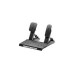 Thrustmaster Lenkrad T598 - Schwarz Thrustmaster Lenkrad T598 - Schwarz