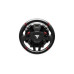 Thrustmaster Lenkrad T598 - Schwarz Thrustmaster Lenkrad T598 - Schwarz
