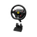 Thrustmaster Lenkrad T98 Ferrari 296 GTS Thrustmaster Lenkrad T98 Ferrari 296 GTS
