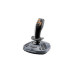 Thrustmaster Joystick SimTask Farming Thrustmaster Joystick SimTask Farming