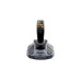 Thrustmaster Joystick SimTask Farming Thrustmaster Joystick SimTask Farming