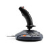 Thrustmaster Joystick SimTask Farming Thrustmaster Joystick SimTask Farming