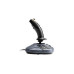 Thrustmaster Joystick SimTask Farming Thrustmaster Joystick SimTask Farming