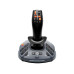 Thrustmaster Joystick SimTask Farming Thrustmaster Joystick SimTask Farming