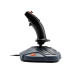 Thrustmaster Joystick SimTask Farming Thrustmaster Joystick SimTask Farming