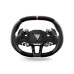 Thrustmaster Lenkrad Hypercar Thrustmaster Lenkrad Hypercar