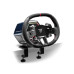 Thrustmaster Lenkrad Hypercar Thrustmaster Lenkrad Hypercar