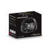 Thrustmaster Lenkrad Hypercar Thrustmaster Lenkrad Hypercar