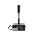 Thrustmaster TSS Handbrake – schwarz Thrustmaster TSS Handbrake – schwarz