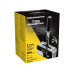 Thrustmaster TSS Handbrake – schwarz Thrustmaster TSS Handbrake – schwarz
