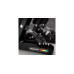 Thrustmaster Pedalset Raceline III Thrustmaster Pedalset Raceline III