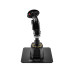 Thrustmaster Joystick AVA FA18 Super Hornet Thrustmaster Joystick AVA FA18 Super Hornet