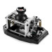 Thrustmaster Joystick AVA FA18 Super Hornet Thrustmaster Joystick AVA FA18 Super Hornet