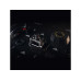 Thrustmaster Joystick AVA FA18 Super Hornet Thrustmaster Joystick AVA FA18 Super Hornet