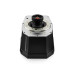 Thrustmaster AVA Base Thrustmaster AVA Base