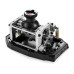 Thrustmaster AVA Base Thrustmaster AVA Base