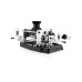 Thrustmaster AVA Base Thrustmaster AVA Base