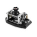 Thrustmaster AVA Base Thrustmaster AVA Base
