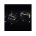 Thrustmaster AVA Base Thrustmaster AVA Base