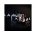 Thrustmaster AVA Base Thrustmaster AVA Base