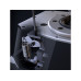 Thrustmaster AVA Base Thrustmaster AVA Base