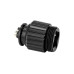 Thrustmaster AVA Offset Adapter Thrustmaster AVA Offset Adapter