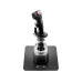 Thrustmaster AVA Offset Adapter Thrustmaster AVA Offset Adapter
