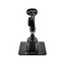 Thrustmaster AVA Offset Adapter Thrustmaster AVA Offset Adapter
