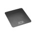 Thrustmaster AVA Desktop Plate Thrustmaster AVA Desktop Plate