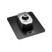 Thrustmaster AVA Desktop Plate Thrustmaster AVA Desktop Plate