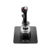 Thrustmaster AVA Desktop Plate Thrustmaster AVA Desktop Plate