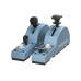 Thrustmaster Joystick TCA Quadrant Add-On Airbus Thrustmaster Joystick TCA Quadrant Add-On Airbus