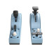 Thrustmaster Joystick TCA Quadrant Add-On Airbus Thrustmaster Joystick TCA Quadrant Add-On Airbus