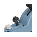 Thrustmaster Joystick TCA Quadrant Add-On Airbus Thrustmaster Joystick TCA Quadrant Add-On Airbus