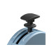 Thrustmaster Joystick TCA Quadrant Add-On Airbus Thrustmaster Joystick TCA Quadrant Add-On Airbus