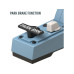 Thrustmaster Joystick TCA Quadrant Add-On Airbus Thrustmaster Joystick TCA Quadrant Add-On Airbus