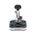 Thrustmaster Joystick Sol-R 1 Thrustmaster Joystick Sol-R 1