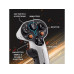 Thrustmaster Joystick Sol-R 1 Thrustmaster Joystick Sol-R 1