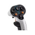 Thrustmaster Joystick Sol-R 2 HOSAS Space Sim Duo