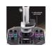 Thrustmaster Joystick Sol-R 2 HOSAS Space Sim Duo