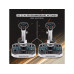 Thrustmaster Joystick Sol-R 2 HOSAS Space Sim Duo